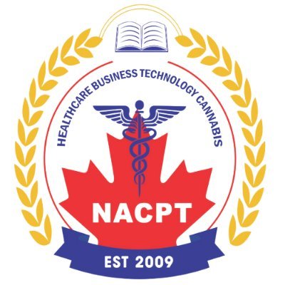 NACPTCollege Profile Picture