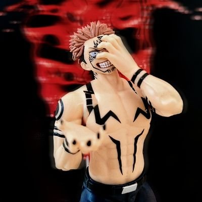 HectorMateos18's profile picture. 