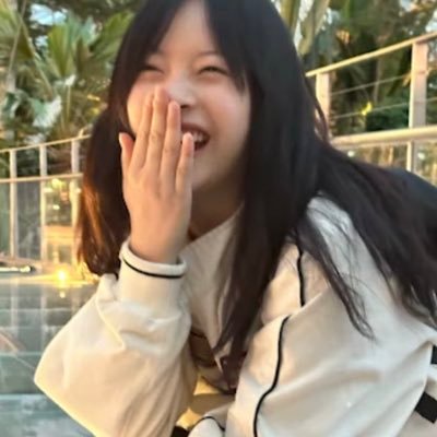 ก็บอกว่าไม่ใช่ไง ft.แอคนี้เป็นหมาป่า + แอคนี้เป็นพี่สิงห์