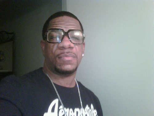 REAL COME FROM WUT YOU DO NOT WHAT YOU SAY.......
