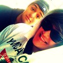 Grady Hale - @GradyHale - Twitter