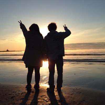 ryoupon111238's profile picture. 短刀サイズの審神者。 成人。■無言フォロー失礼します。刀剣乱舞にぶち抜かれた傷を刀剣乱舞で癒しながら生きてる。▼詳しくはプロフに記載。