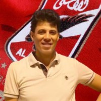 ahmed Hassan (@ahmed585636) 's Twitter Profile