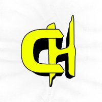 Cyber Hustlers (@galaxityio) 's Twitter Profile Photo Cyber Hustlers (@galaxityio) 's Twitter Profile Photo