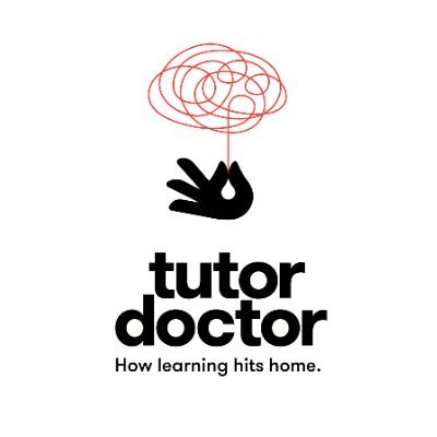 Empowering academic excellence through personalized tutoring.
Elevate your learning journey with Tutor Doctor Durham today!