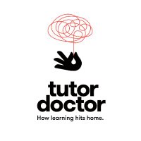 Tutor Doctor Durham(@TutorDoctor_Dur) 's Twitter Profile Photo