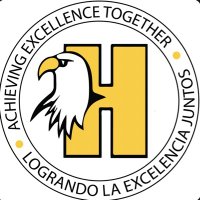 Horning Hawks (@horningmiddle) 's Twitter Profile Photo