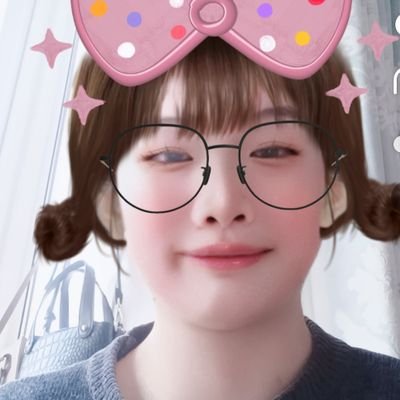 lwi1881362's profile picture. 。