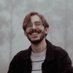o Gabri Fuentes (@depousinho) Twitter profile photo o Gabri Fuentes (@depousinho) Twitter profile photo