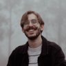 dePousinho's profile picture. Que bonito sería vivir do conto!