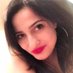 Tatiana Maryana (@tatianamaryana) Twitter profile photo Tatiana Maryana (@tatianamaryana) Twitter profile photo