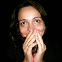 subuki (@ozgurmartin) 's Twitter Profile Photo subuki (@ozgurmartin) 's Twitter Profile Photo