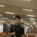 Seiginhao Haokip (@seiginhaoh72285) Twitter profile photo Seiginhao Haokip (@seiginhaoh72285) Twitter profile photo