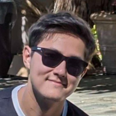 🇸🇪
Avid Roblox Content Diver, Roblox Studio Plugin dreamer
Developer @YGearworks
Community Champion @Roblox
BizDev Project Manager @Twin_Atlas