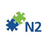 Network of Networks(@N2Canada) 's Twitter Profileg