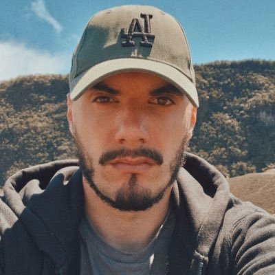 Maxxam11344809's profile picture.