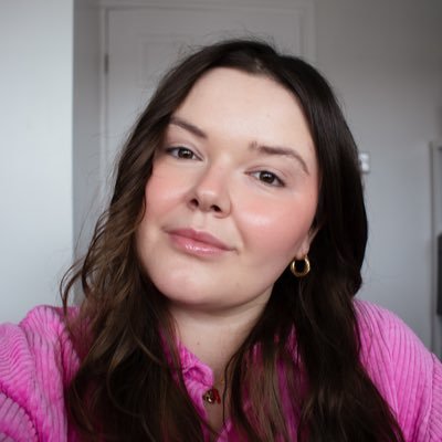 goforsimplicity's profile picture. 📍London based, marketing girlie.