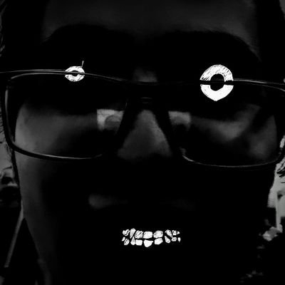 Matheus Apenasさんのプロフィール画像