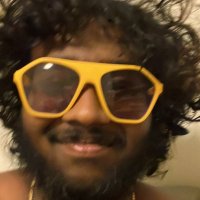 darin (@dronathon) 's Twitter Profile