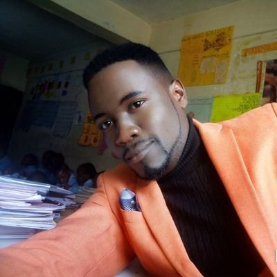 partzjune's profile picture. my hobbies are travelling, watching movies  and making friends and above all am God fearing guy focussing for entrance to the  eternal kingdom of God Yahweh.