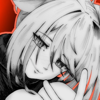 KinD/キンドさんのプロフィール画像