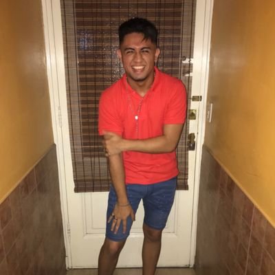 _Aguuscabrera's profile picture. Amante del fútbol de Equi Fernández.