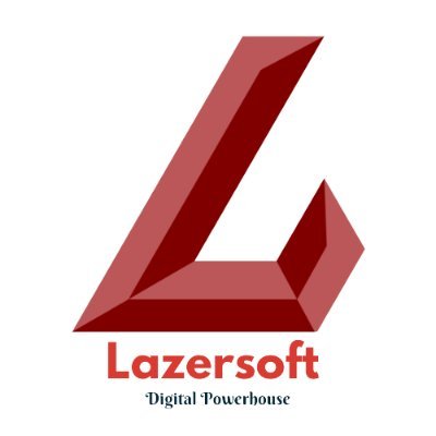 Lazersoft Technologies is an empanelled Training Partner with FosTac which is a Programme of FSSAI.