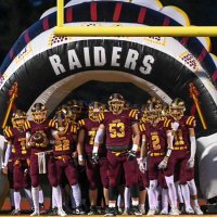 East Peoria Football (@epchs_football) 's Twitter Profile Photo East Peoria Football (@epchs_football) 's Twitter Profile Photo