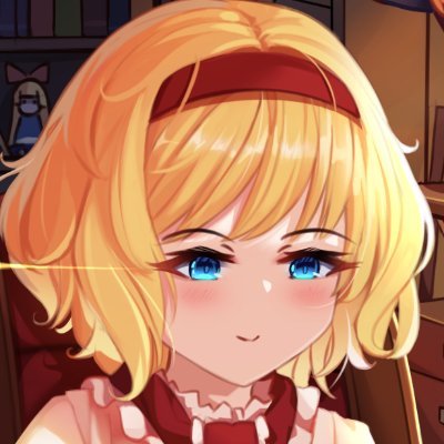 k.meika | Commissions Closed! |さんのプロフィール画像