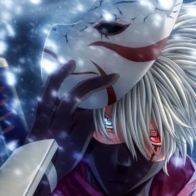 EAdavba80897's profile picture. 