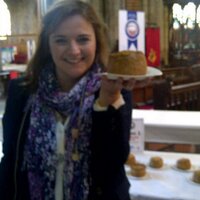 tb (@tbmcdowall) 's Twitter Profile