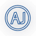 Ahan Jahan (@ahan_jahan) Twitter profile photo Ahan Jahan (@ahan_jahan) Twitter profile photo