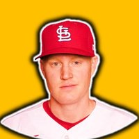 Brock Hammit (@berock21) 's Twitter Profile Photo Brock Hammit (@berock21) 's Twitter Profile Photo