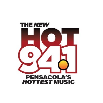 hot941pensacola Profile Picture