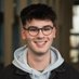 Daniel Sharpe (@dansharpe03) Twitter profile photo Daniel Sharpe (@dansharpe03) Twitter profile photo