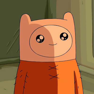 hardal_emr17818's profile picture. 