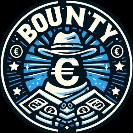 Discord: bountyaim
Coach/Analyst Only Badz
Admin of Base Library