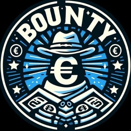 BountyAim Profile