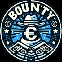 BountyAim (@bountyaim) 's Twitter Profile