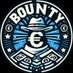 @BountyAim