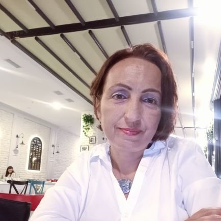 Radiation Oncologist / Radyasyon Onkolojisi Uzmanı /Ankara Tıp 92/
Evli / Mutlu / Kedili / Galatasaray 💝
Tweet RT ediyorum hesap değil!!!