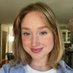 Claudia Culley (@claudiaaculley) Twitter profile photo Claudia Culley (@claudiaaculley) Twitter profile photo