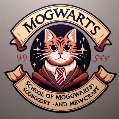 Welcome to Mogwarts, a place where transformation isn’t just a concept, but a vivid reality. We’re dedicated to mastering the art of self-improvement.