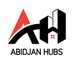 ABIDJAN HUBS (@abidjanhubs) Twitter profile photo ABIDJAN HUBS (@abidjanhubs) Twitter profile photo