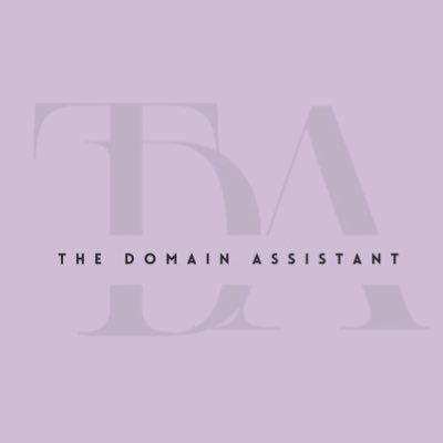 TDAssistant Profile Picture