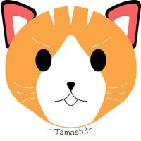 TamashA/2日目西ち-14ab(@TamashA_2023) 's Twitter Profile Photo