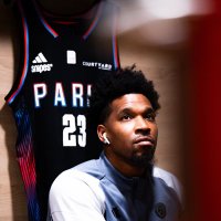 Justin Simon✨ (@simon_says_so) 's Twitter Profile