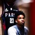Justin Simon✨ (@simon_says_so) Twitter profile photo Justin Simon✨ (@simon_says_so) Twitter profile photo