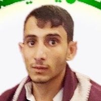 ابو عدنان (@bdhmhmd44797) Twitter profile photo