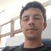 Facundo Fainstein (@fainsteinfacu) Twitter profile photo Facundo Fainstein (@fainsteinfacu) Twitter profile photo